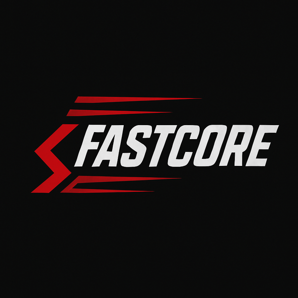FASTCORE